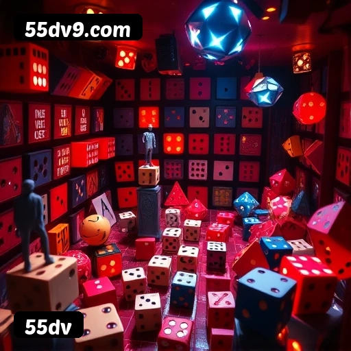 Privilégios VIP 55dv