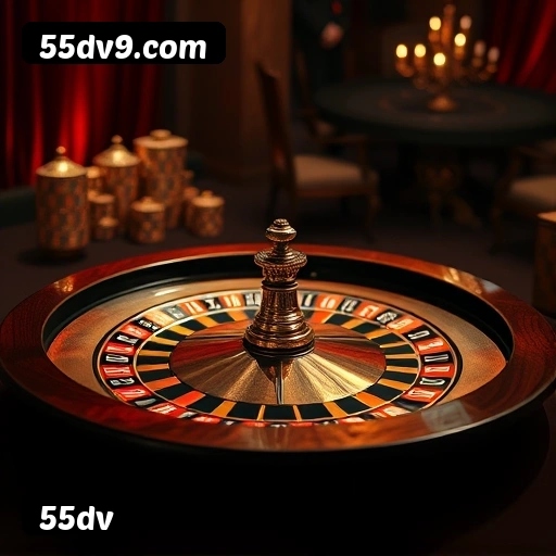 Benefícios Download 55dv