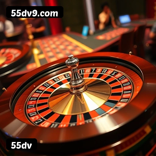 Funcionalidades App 55dv