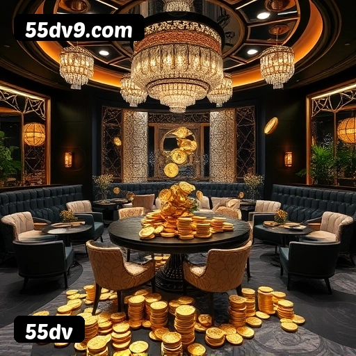 Cashback VIP 55dv