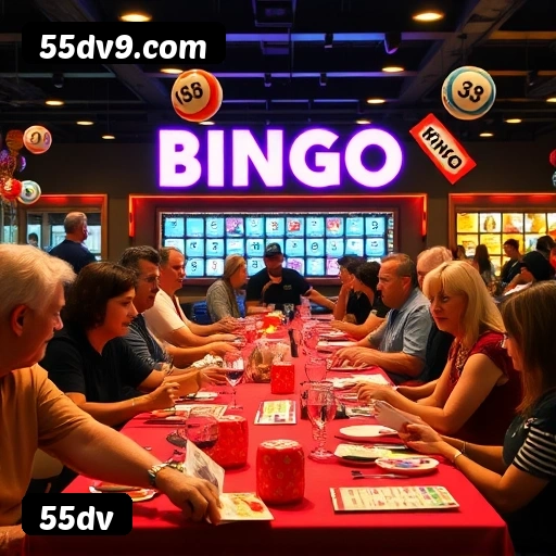 Jogos de slot online na 55dv