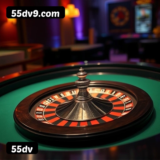 Starlight Princess - Slot game com multiplicadores na 55dv